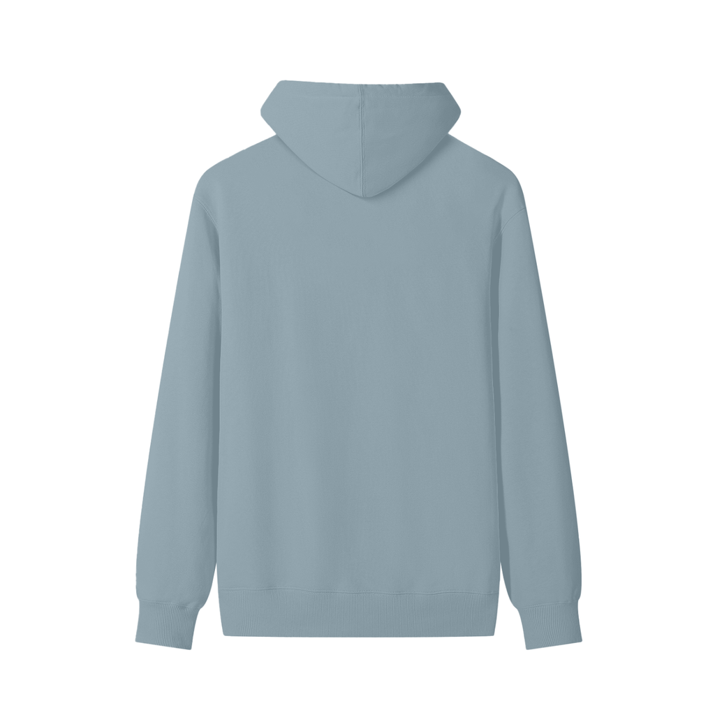 Baddies Collection - Classic Unisex Cotton Hoodie