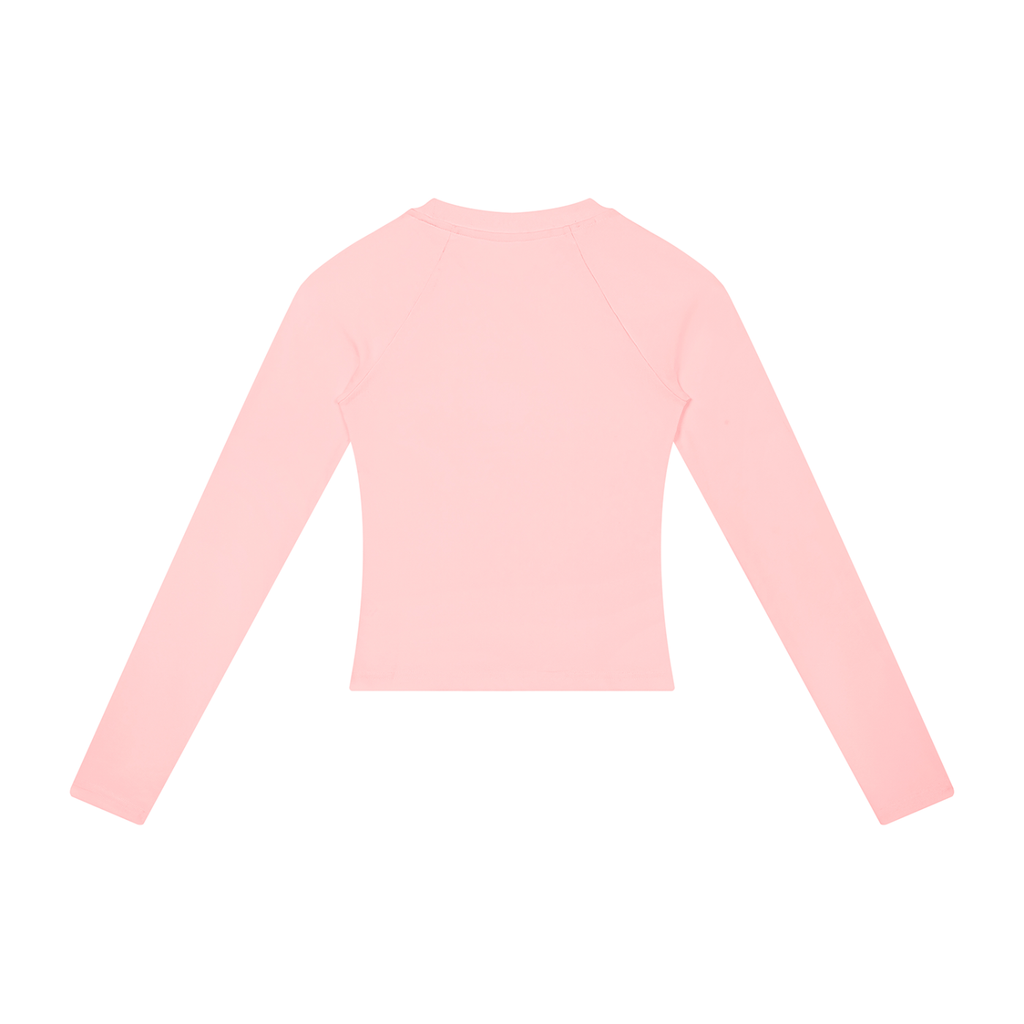 Lupin the IIIrd  - Women’s Slim Raglan Long Sleeve T-Shirt