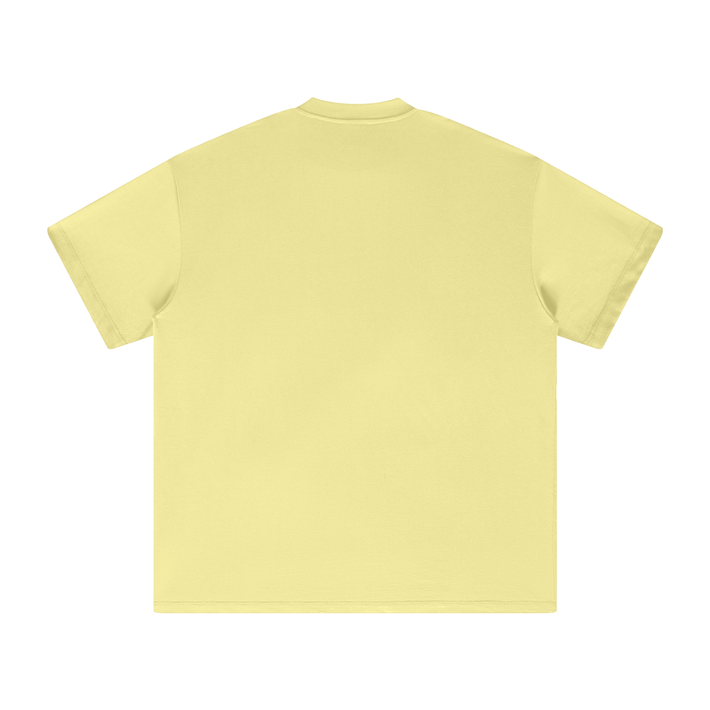Z Clown Jugglers - T-Shirt