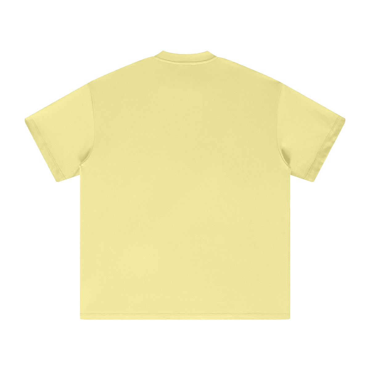 Z Clown Jugglers - T-Shirt