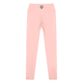 Women’s High Waisted Yoga Leggings