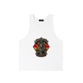 Unisex Loose Tank Top