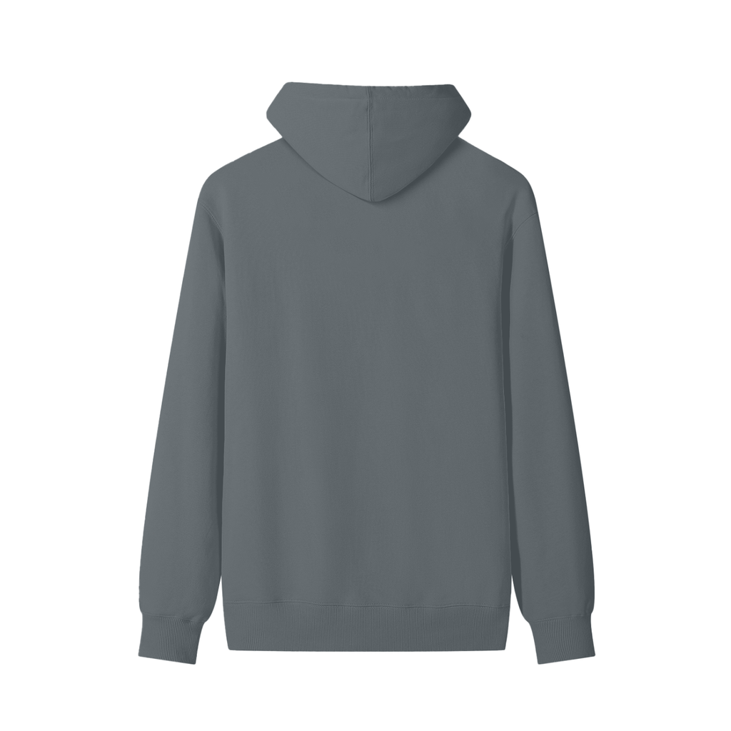 Baddies Collection - Classic Unisex Cotton Hoodie