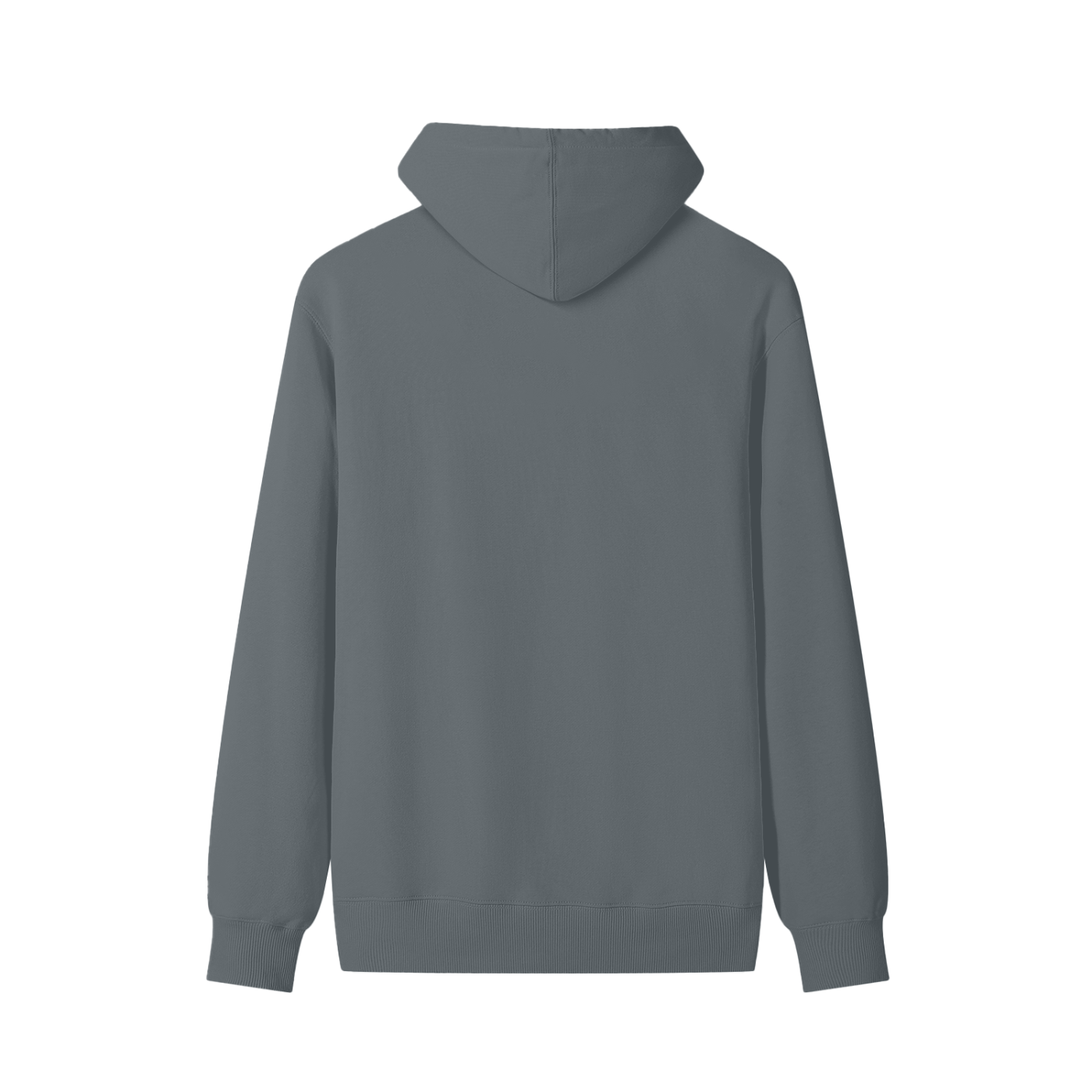 Baddies Collection - Classic Unisex Cotton Hoodie