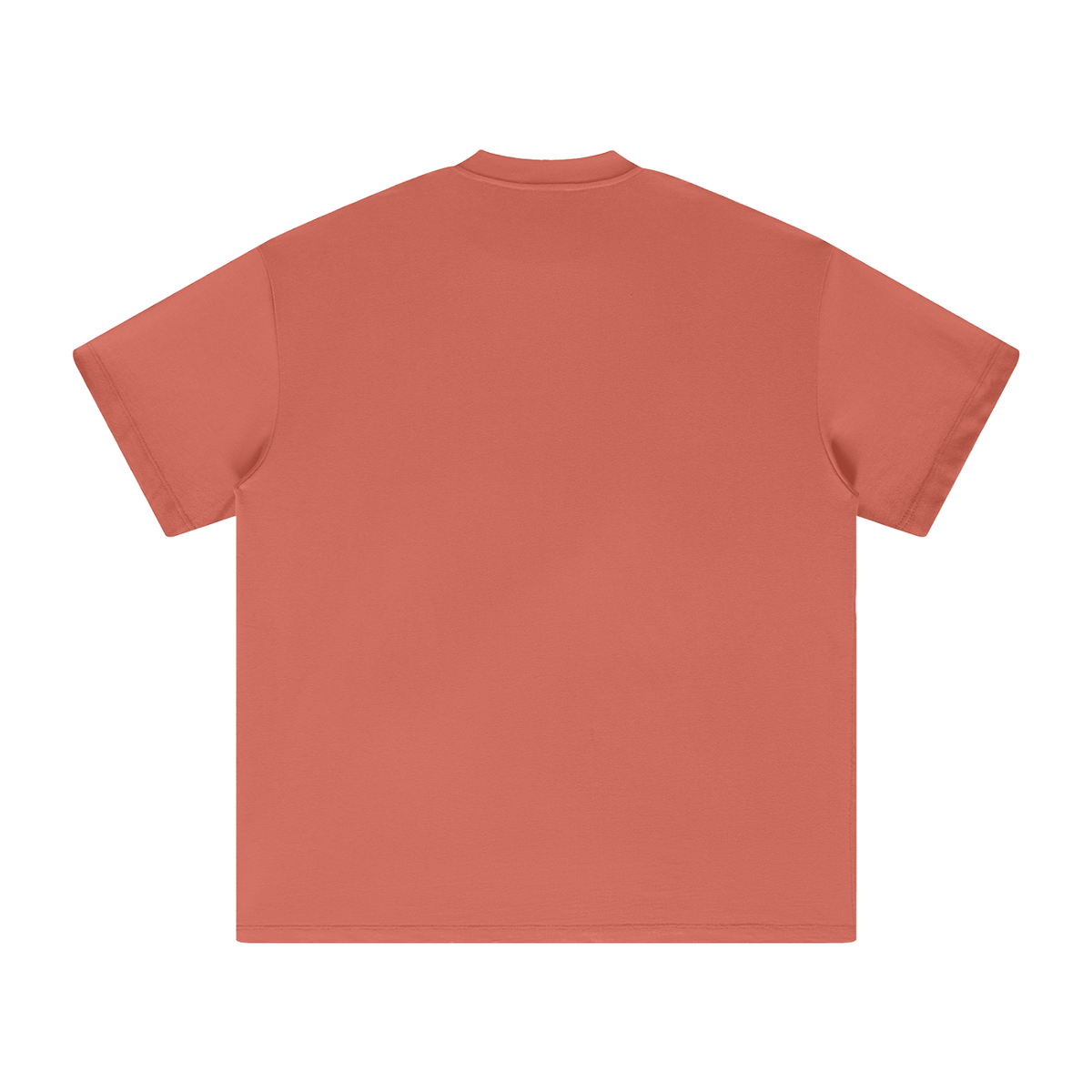 Z Clown Jugglers - T-Shirt