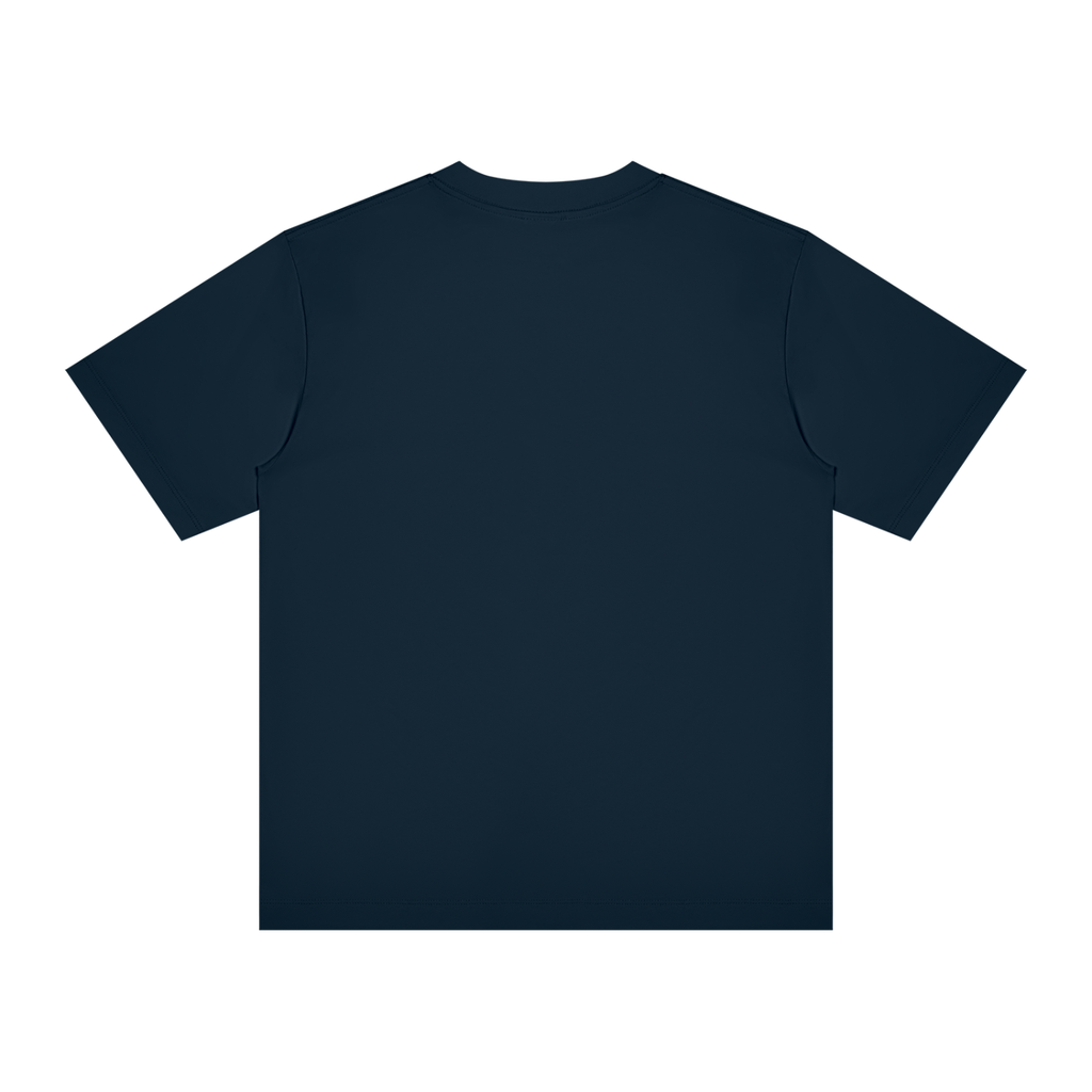 Heros of Canada Unisex Regular Crewneck T-Shirt
