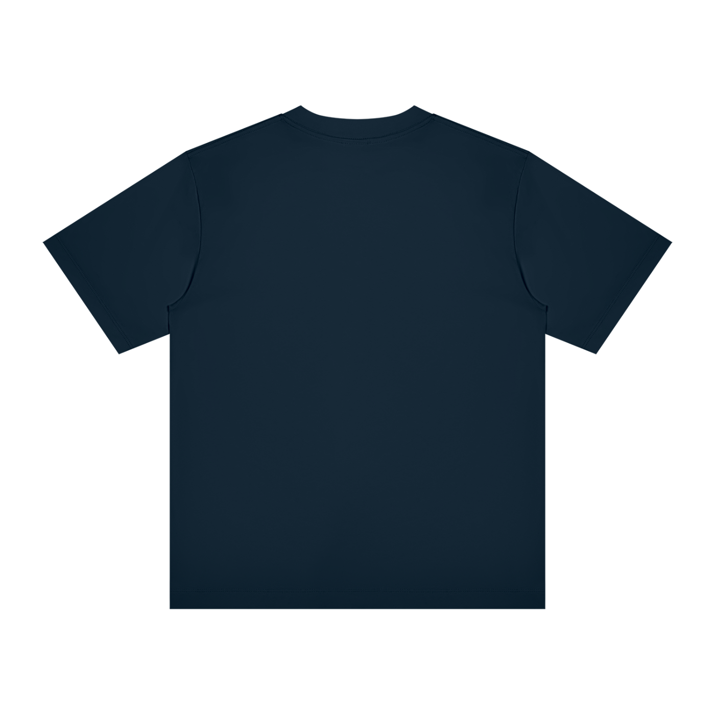 Heros of Canada Unisex Regular Crewneck T-Shirt