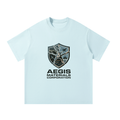 Unisex Oversized T-Shirt