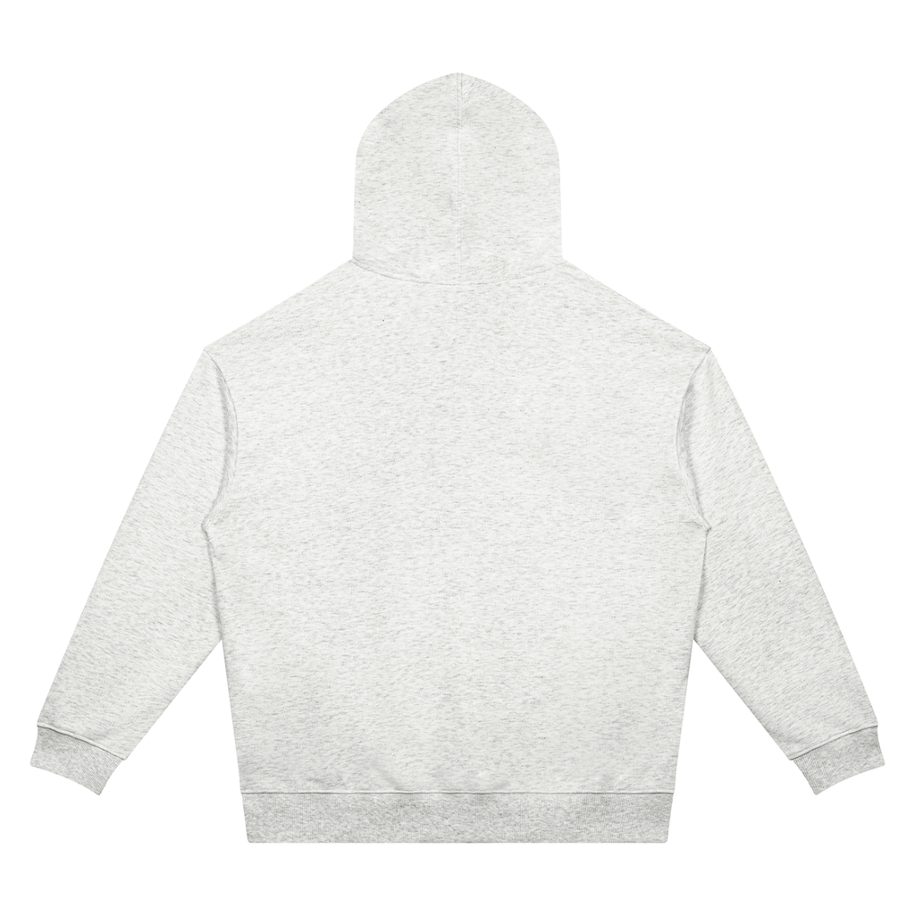 Land mine Unisex Oversized Drop Shoulder Hoodie