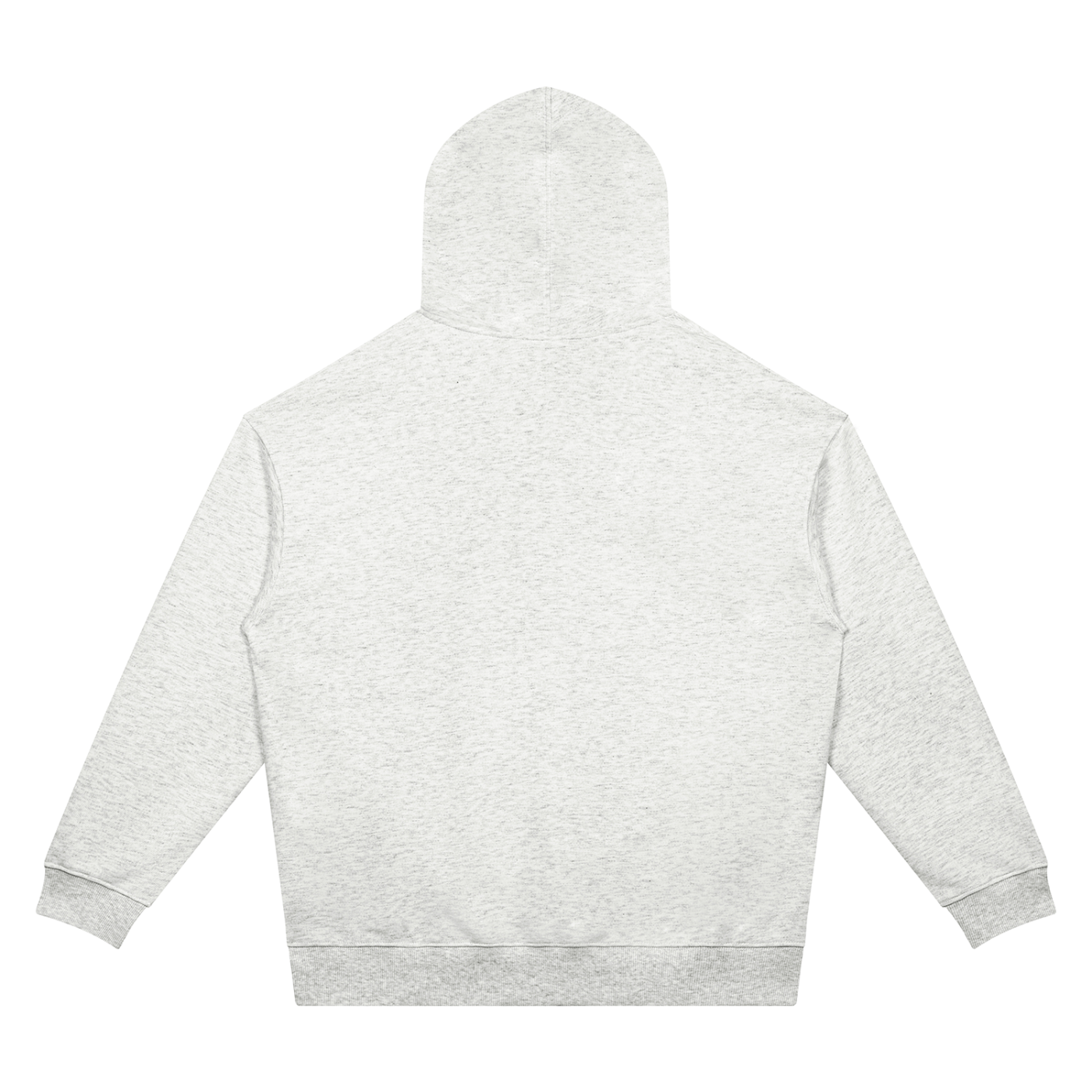 Land mine Unisex Oversized Drop Shoulder Hoodie