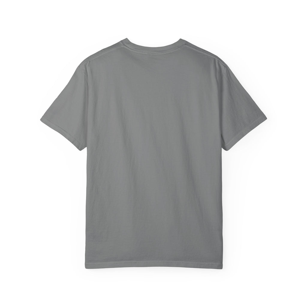 Rapid Deployment T