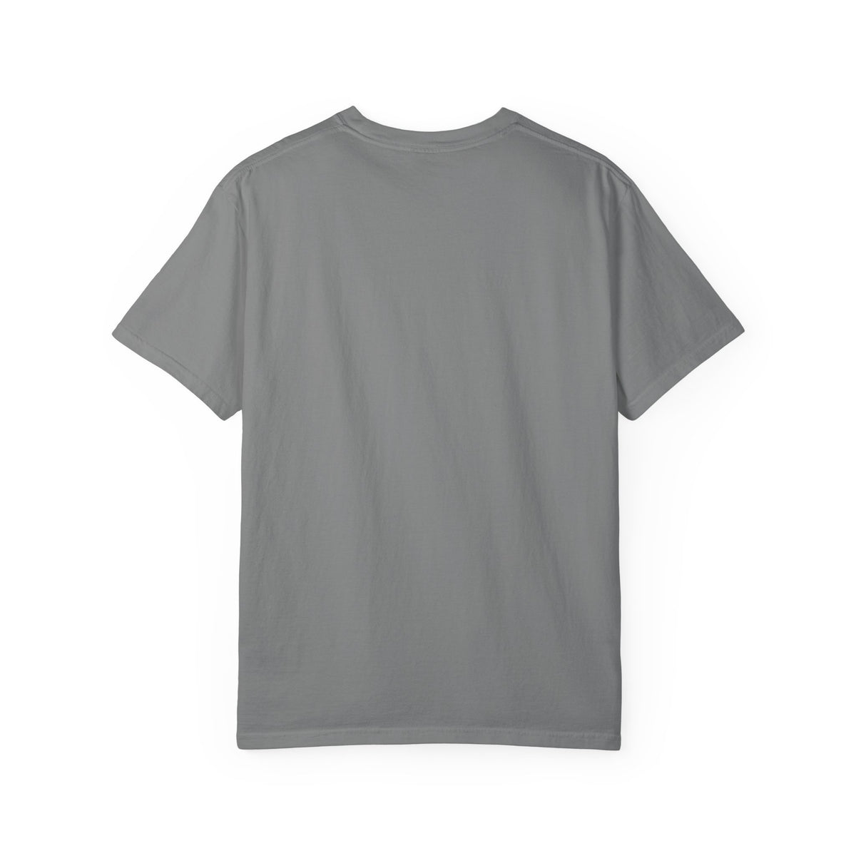 Rapid Deployment T