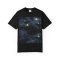 Rapid Deployment T