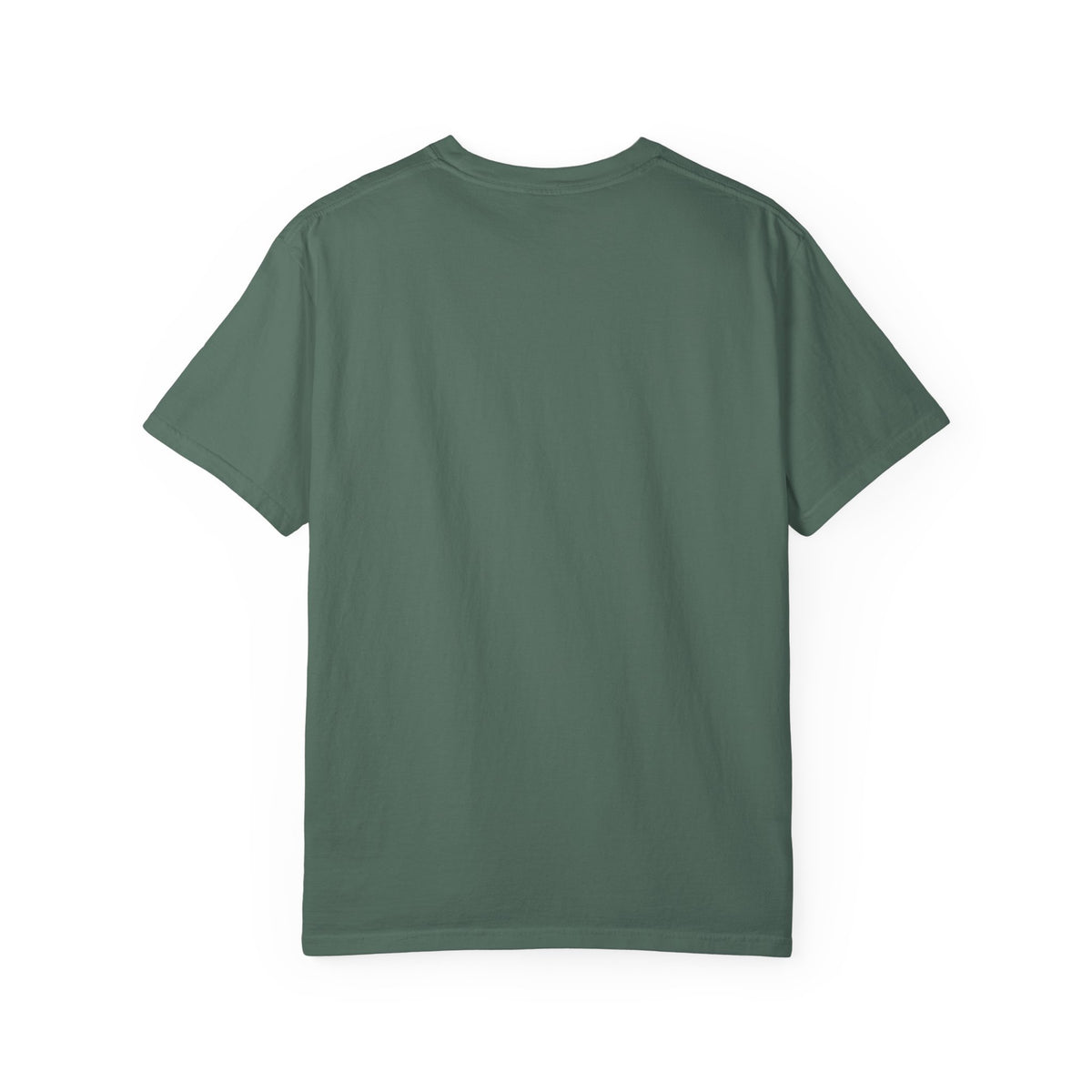 Rapid Deployment T