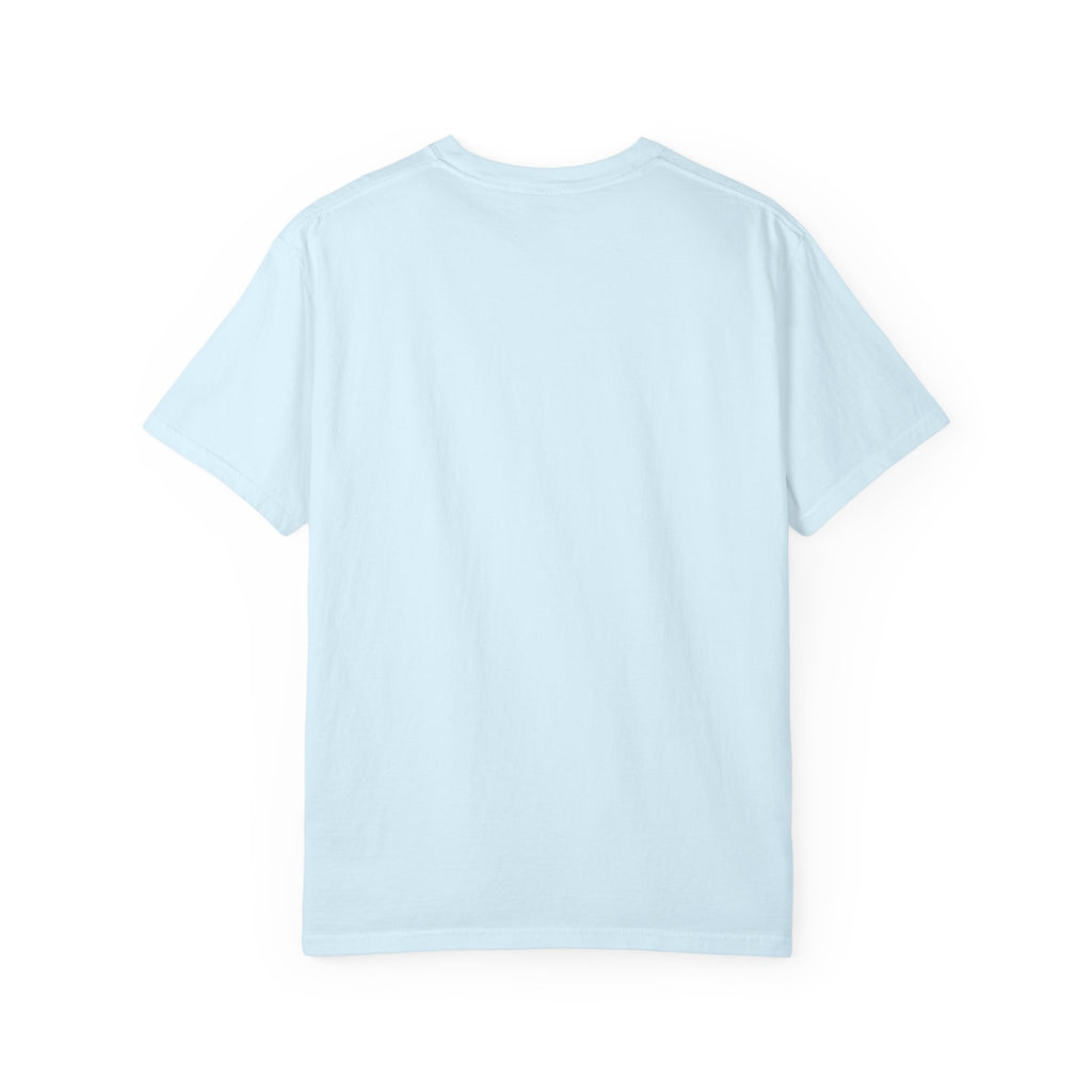 Rapid Deployment T