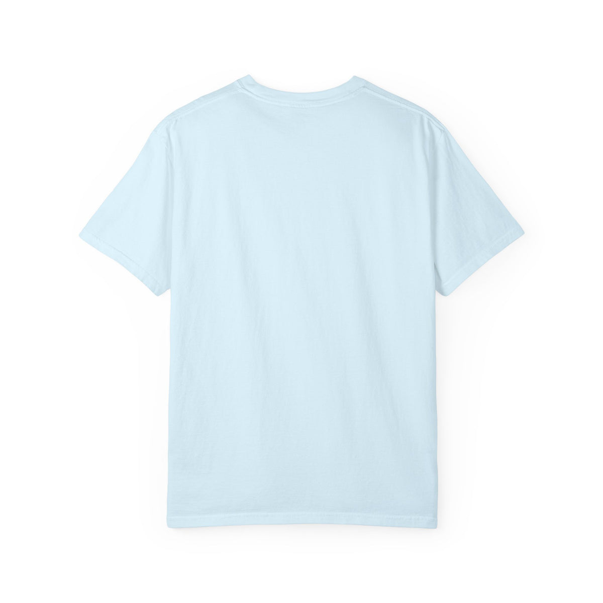 Rapid Deployment T