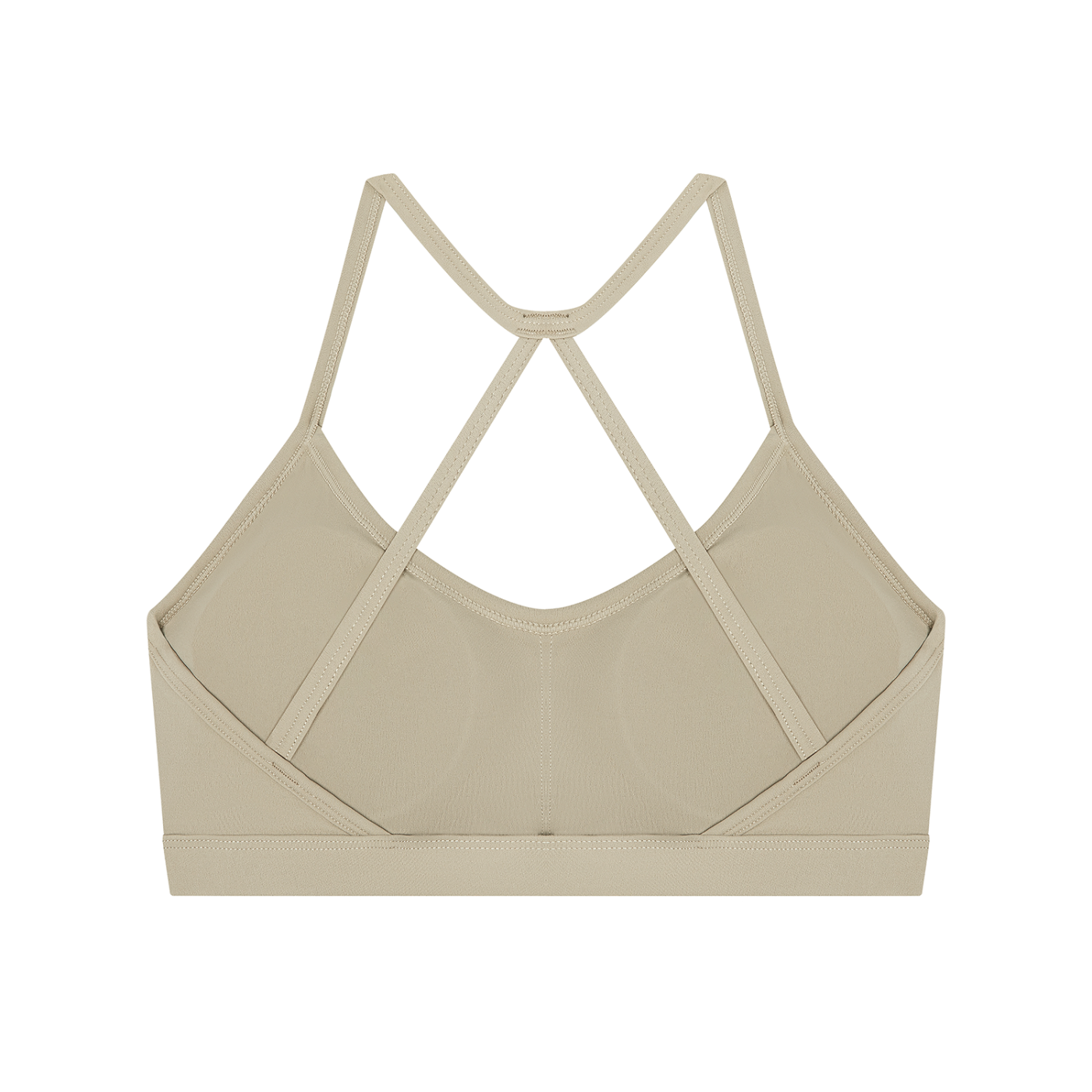 Women’s Tight Yoga Sports Bra