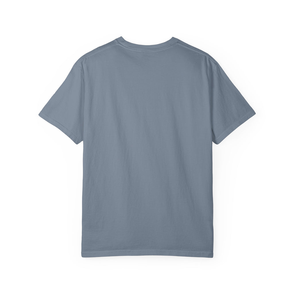 Rapid Deployment T