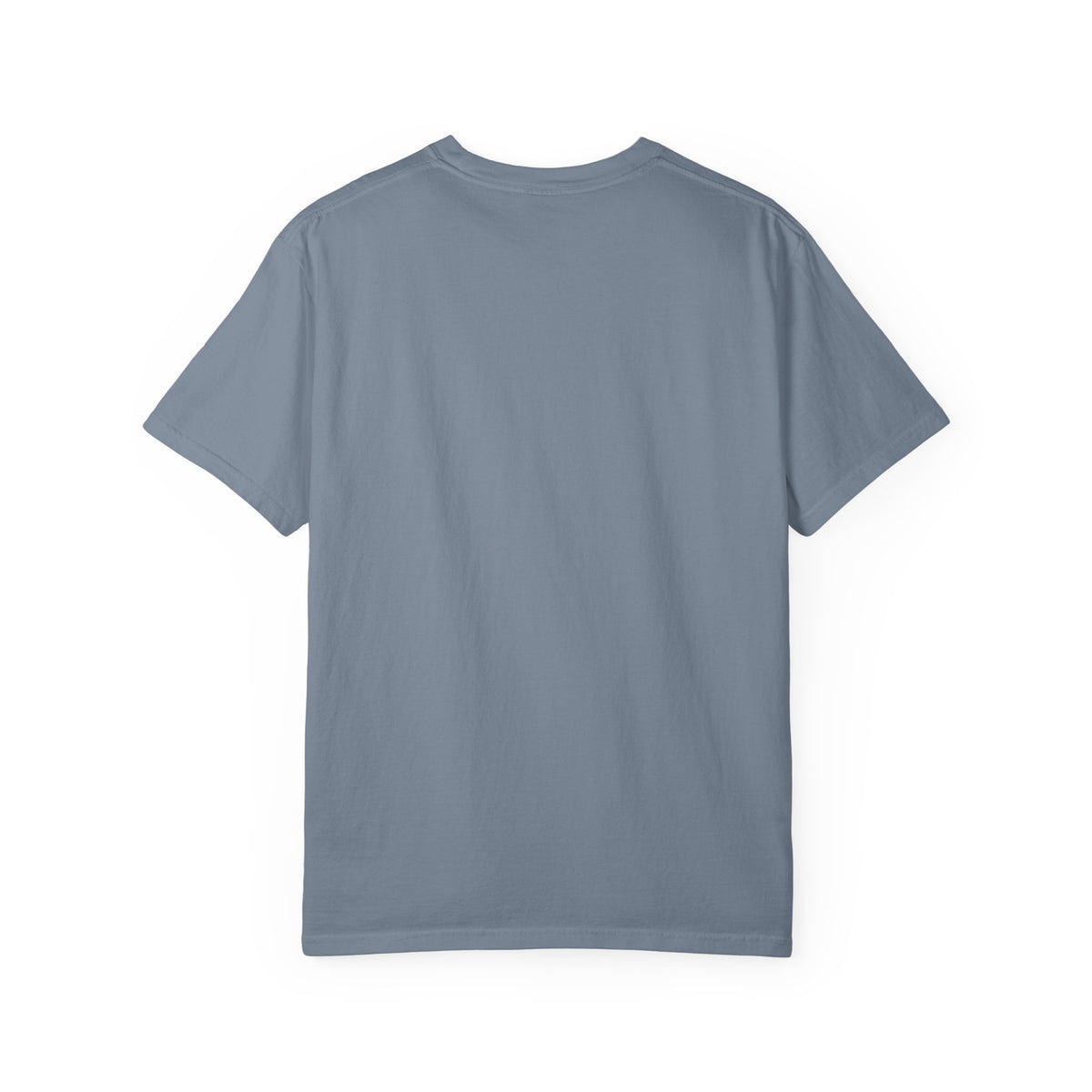 Rapid Deployment T