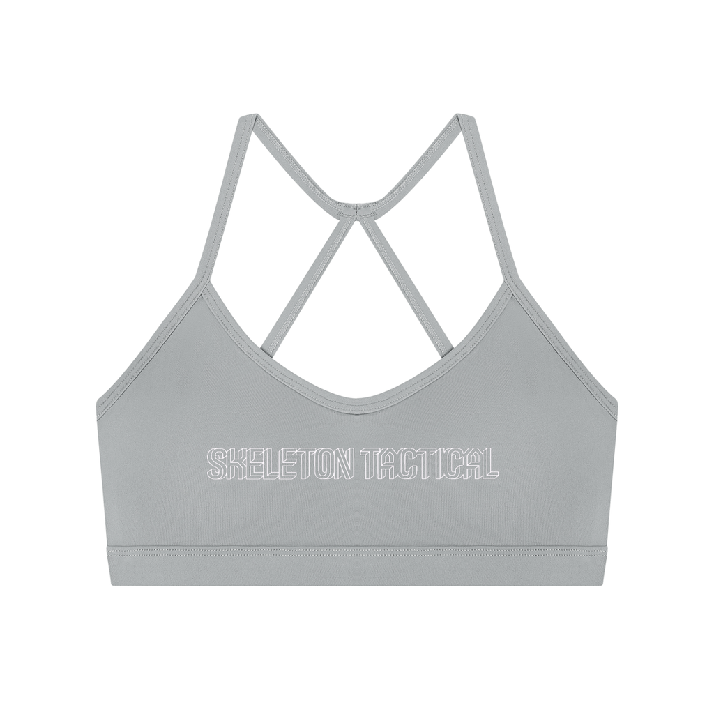 Women’s Tight Yoga Sports Bra