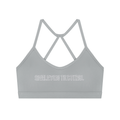 Women’s Tight Yoga Sports Bra