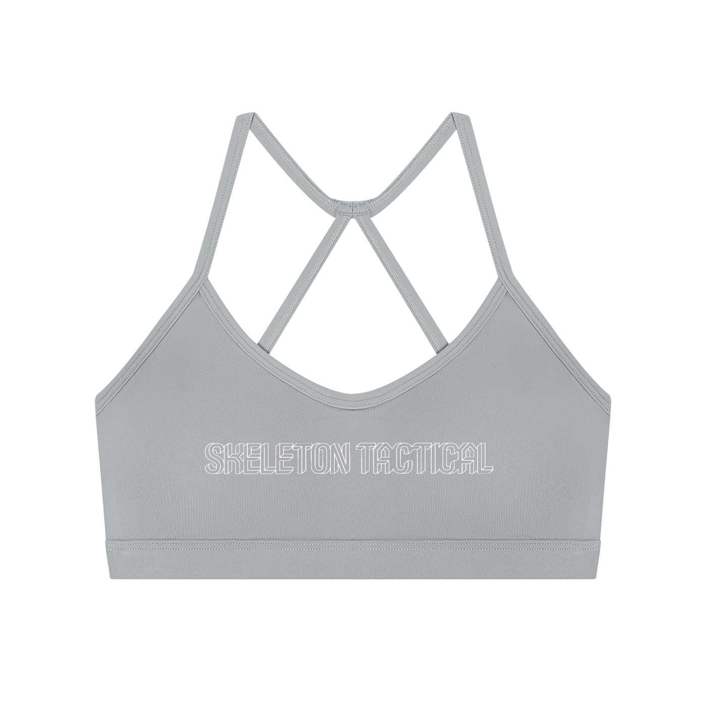 Women’s Tight Yoga Sports Bra