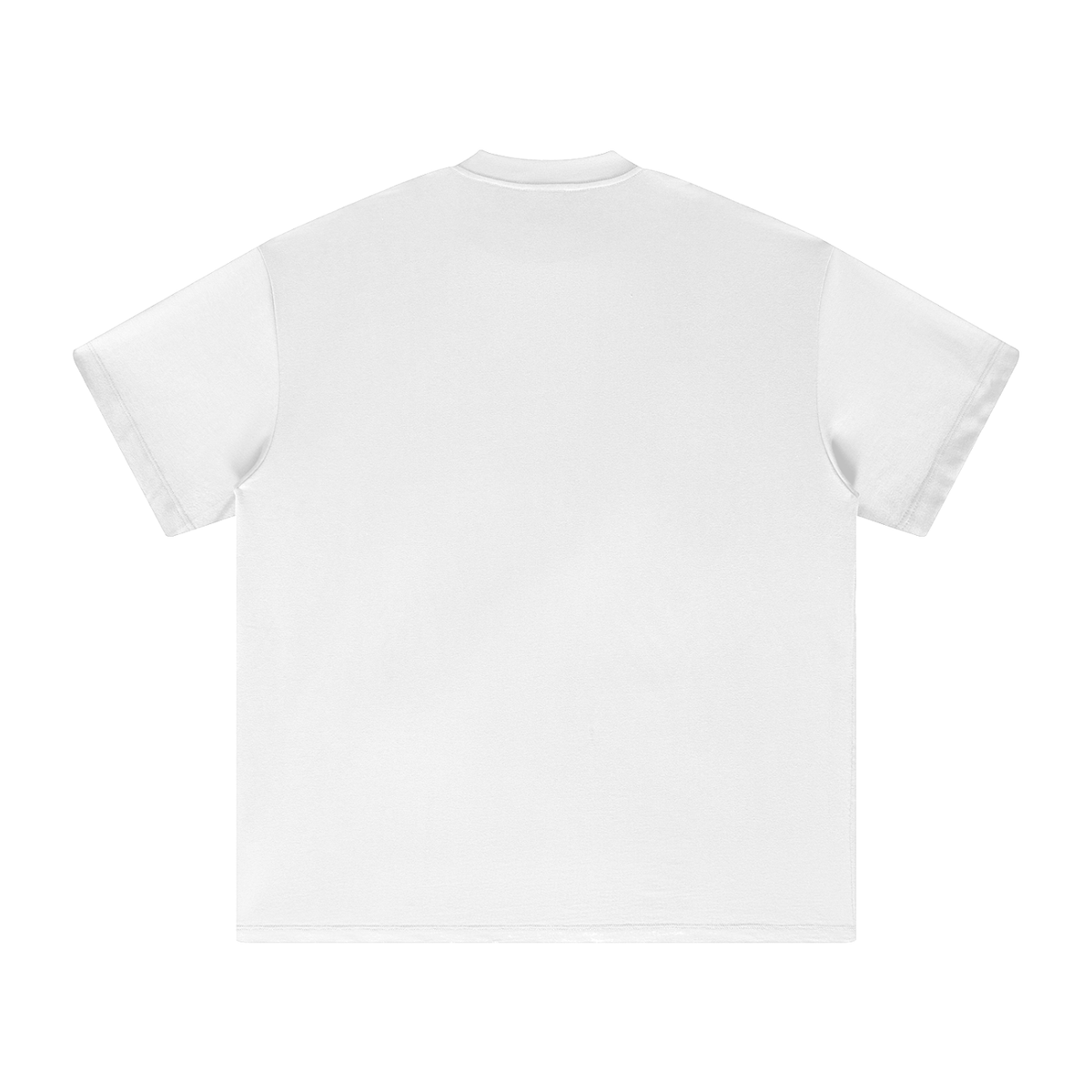 Z Clown Jugglers - T-Shirt