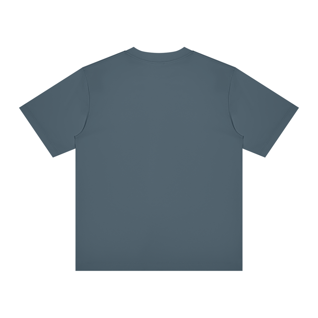 Heros of Canada Unisex Regular Crewneck T-Shirt
