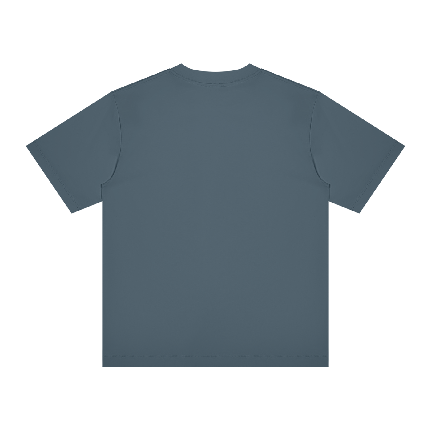 Heros of Canada Unisex Regular Crewneck T-Shirt