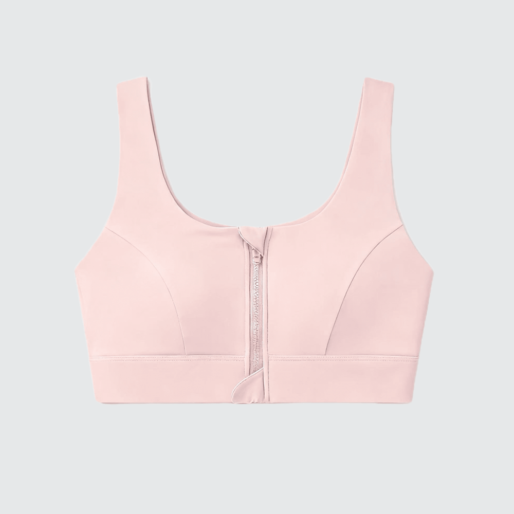 LULU Yoga Tank Top