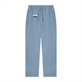 Unisex Vintage Wash Sweatpants