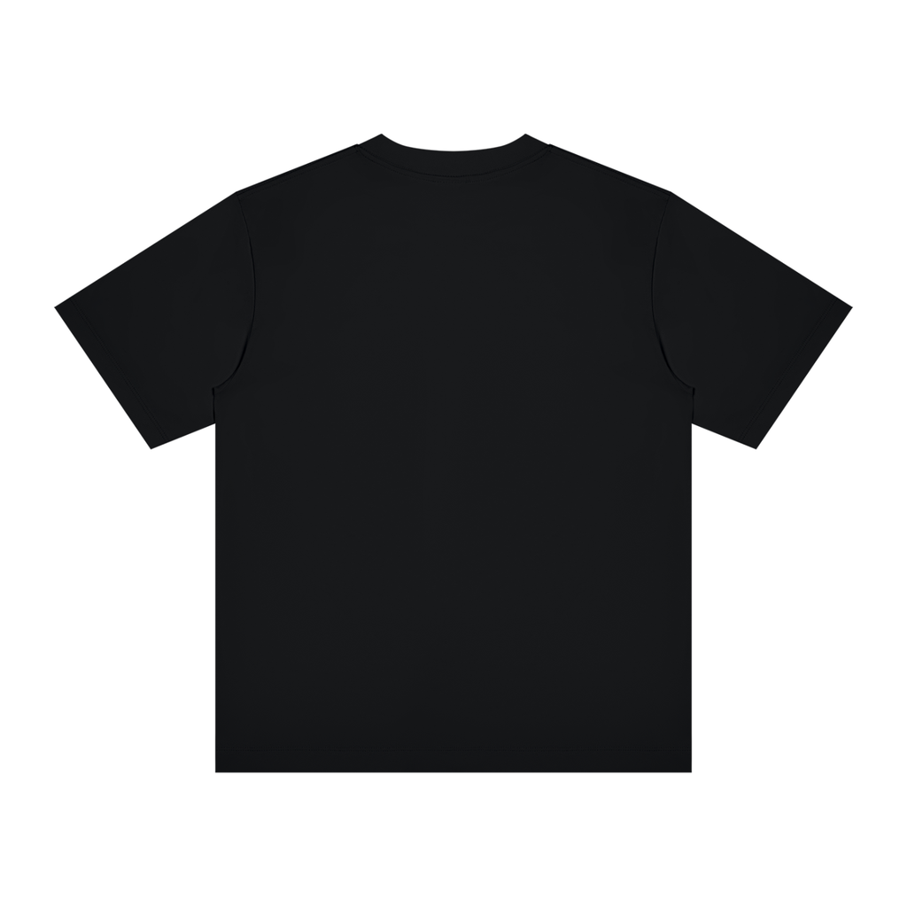Heros of Canada Unisex Regular Crewneck T-Shirt
