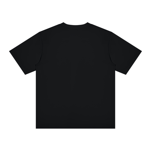 Heros of Canada Unisex Regular Crewneck T-Shirt