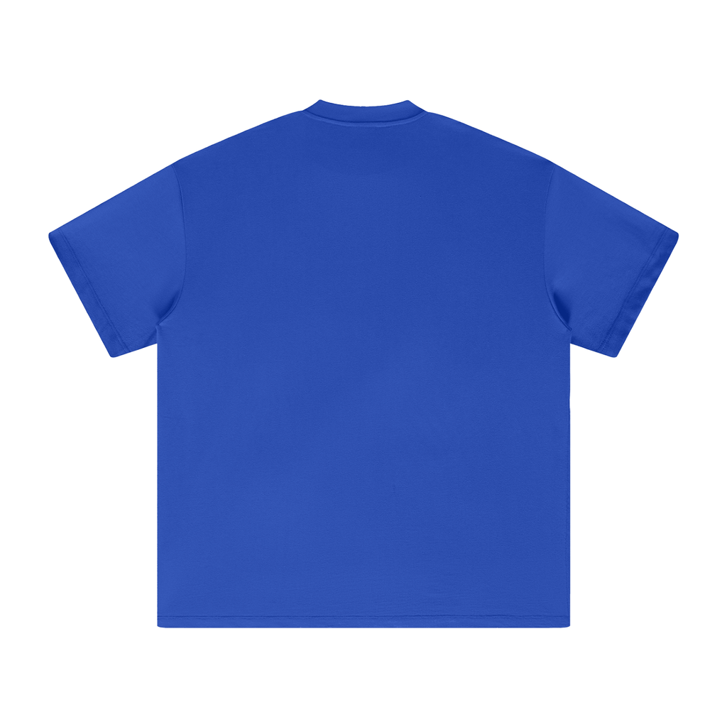 Z Clown Jugglers - T-Shirt