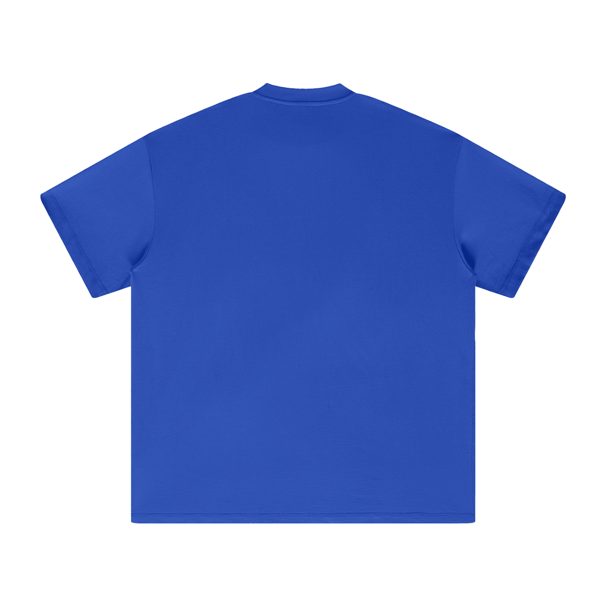 Z Clown Jugglers - T-Shirt