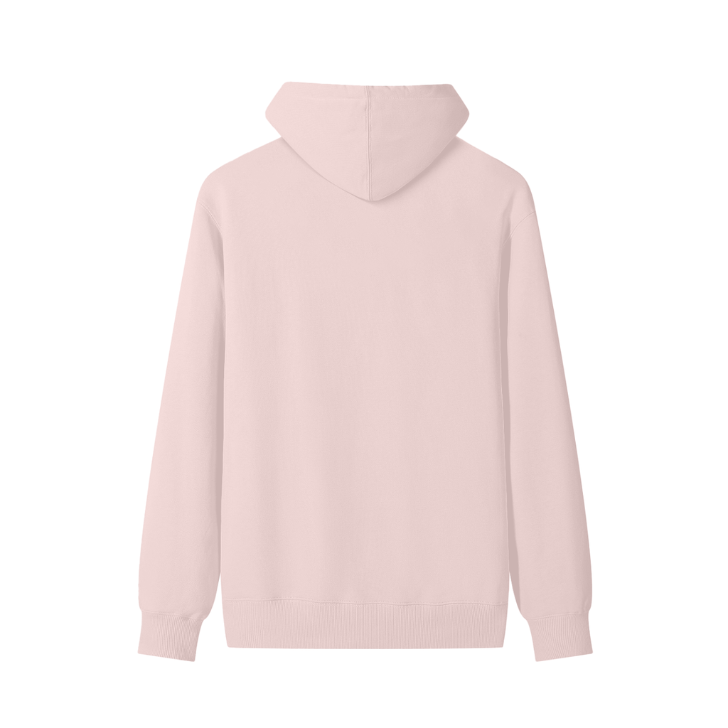 Baddies Collection - Classic Unisex Cotton Hoodie