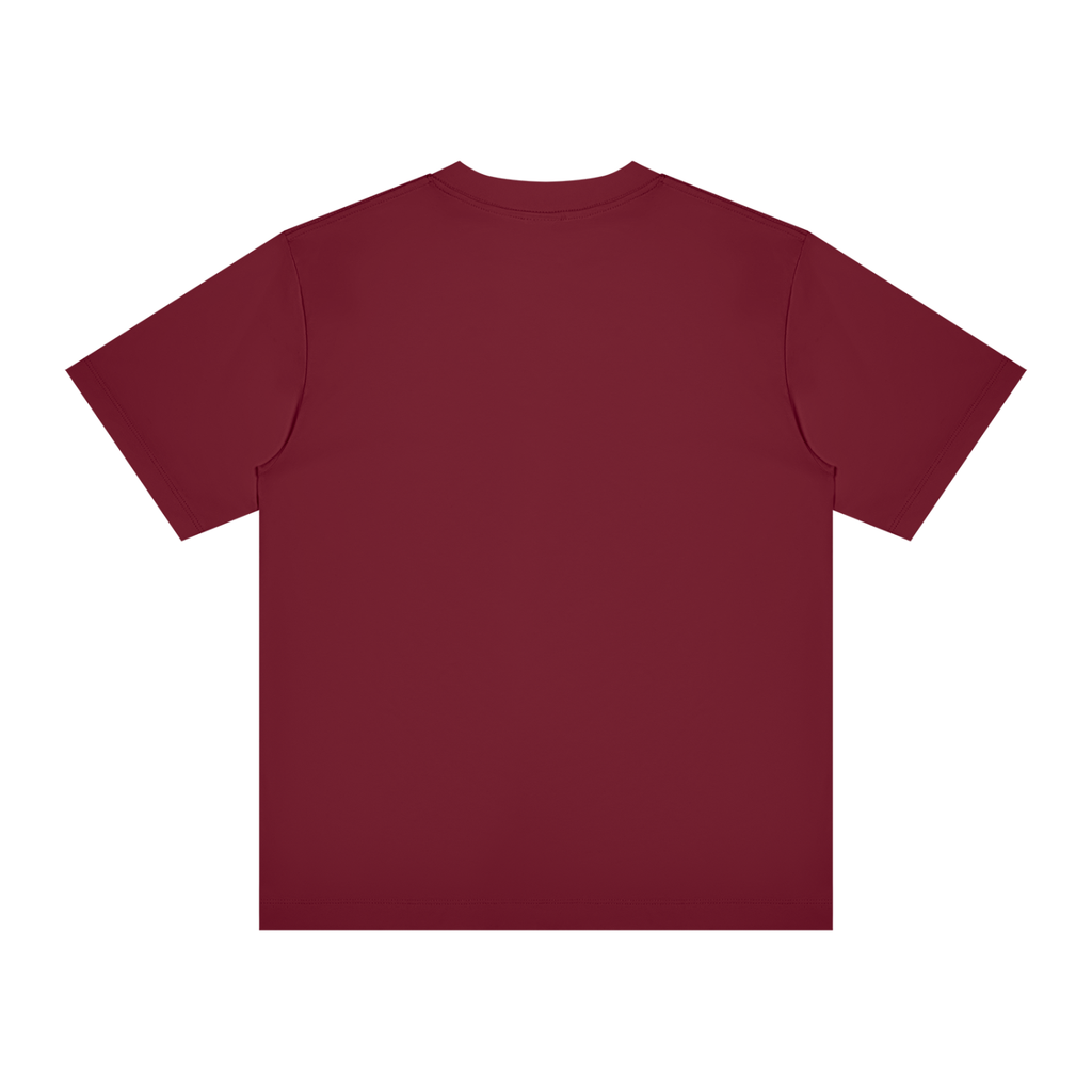 Heros of Canada Unisex Regular Crewneck T-Shirt
