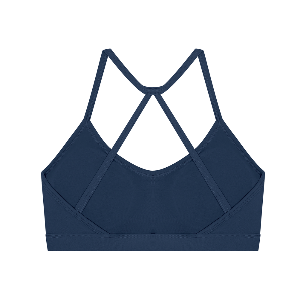 Women’s Tight Yoga Sports Bra