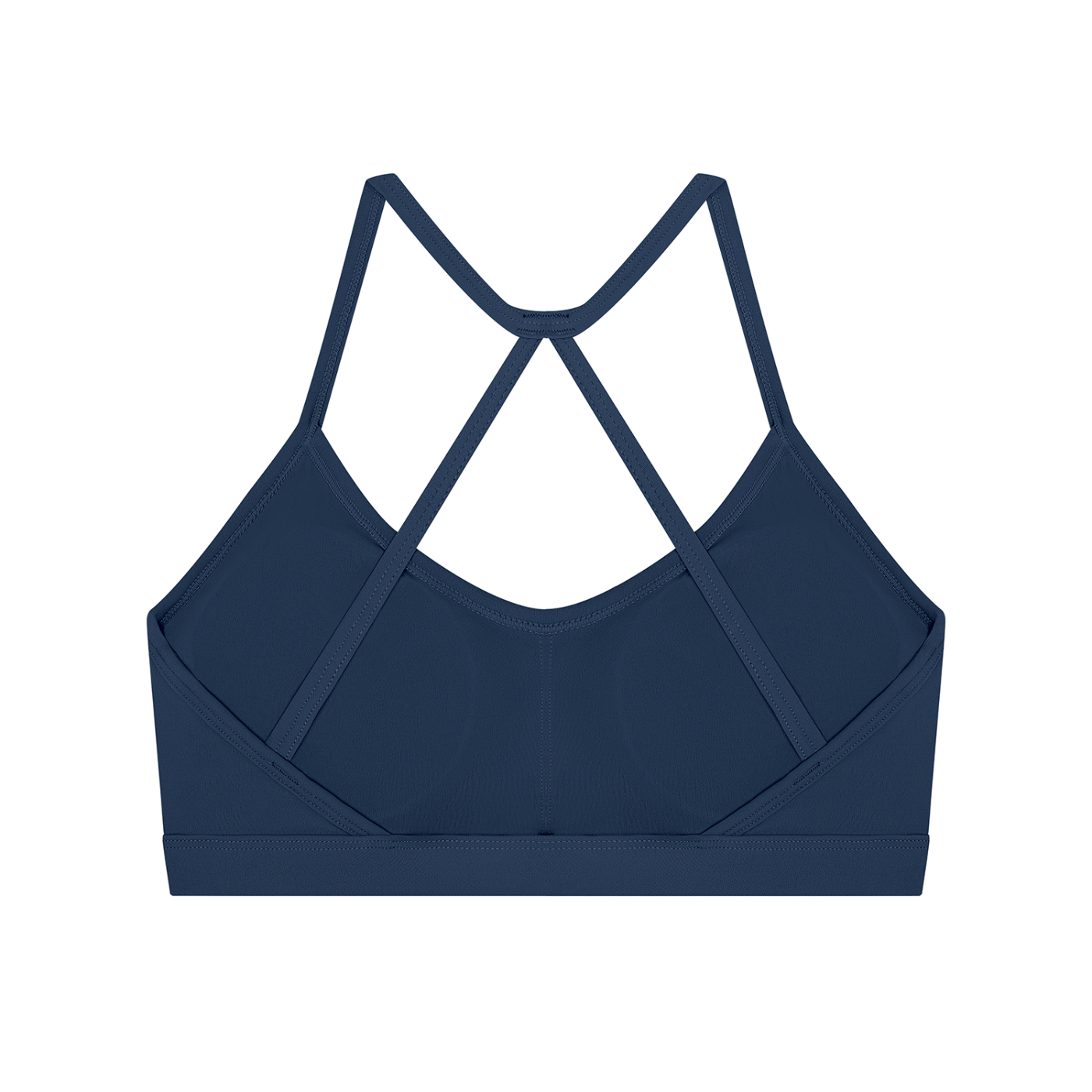 Women’s Tight Yoga Sports Bra