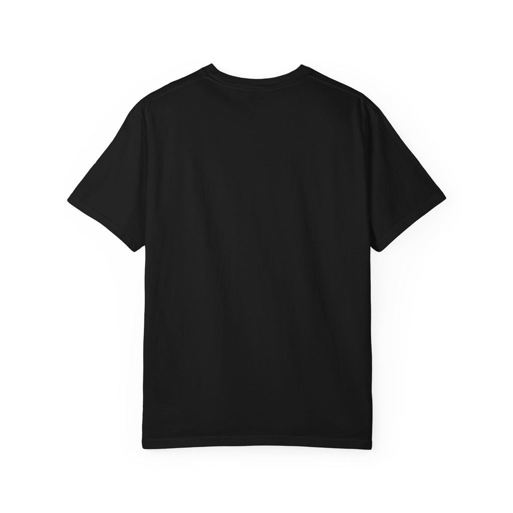 Rapid Deployment T