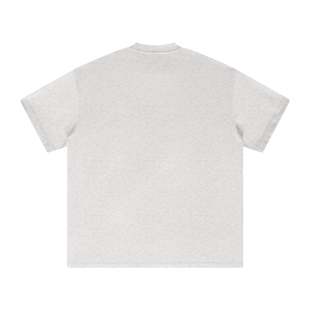 Z Clown Jugglers - T-Shirt