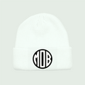Unisex Warm Knit Beanie