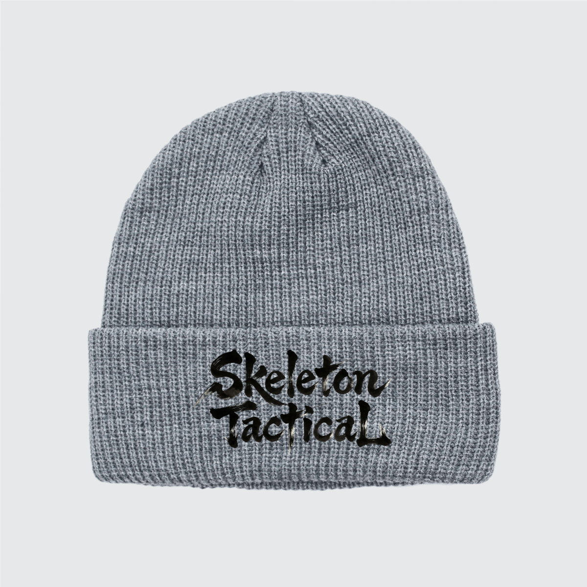 Unisex Warm Knit Beanie
