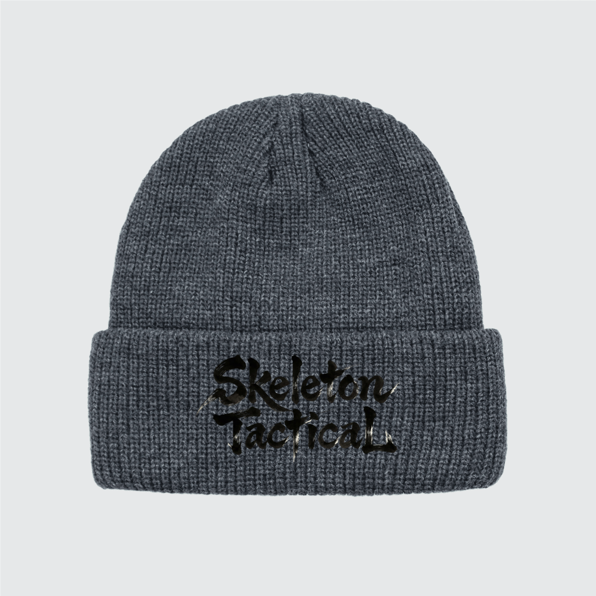 Unisex Warm Knit Beanie