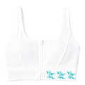LULU Yoga Tank Top