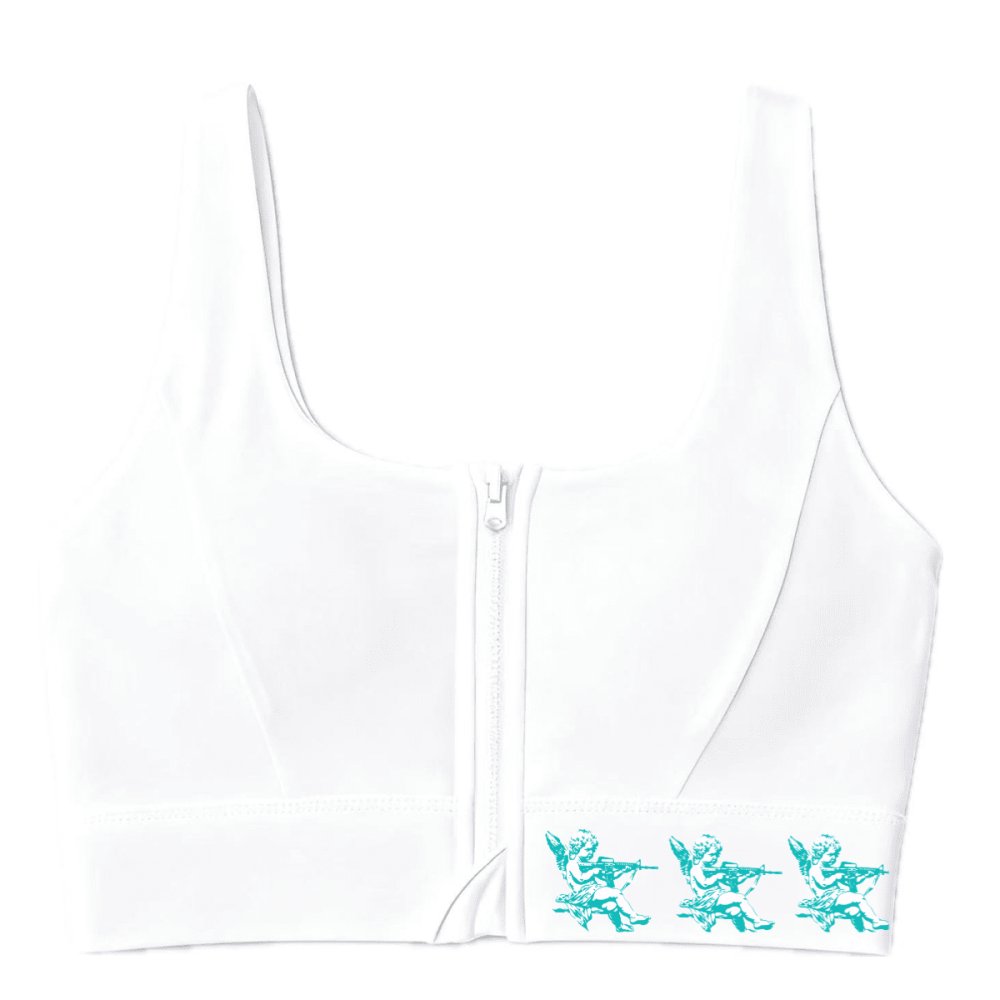LULU Yoga Tank Top
