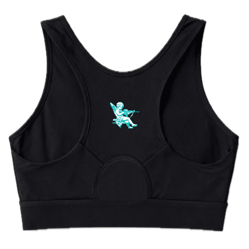 LULU Yoga Tank Top