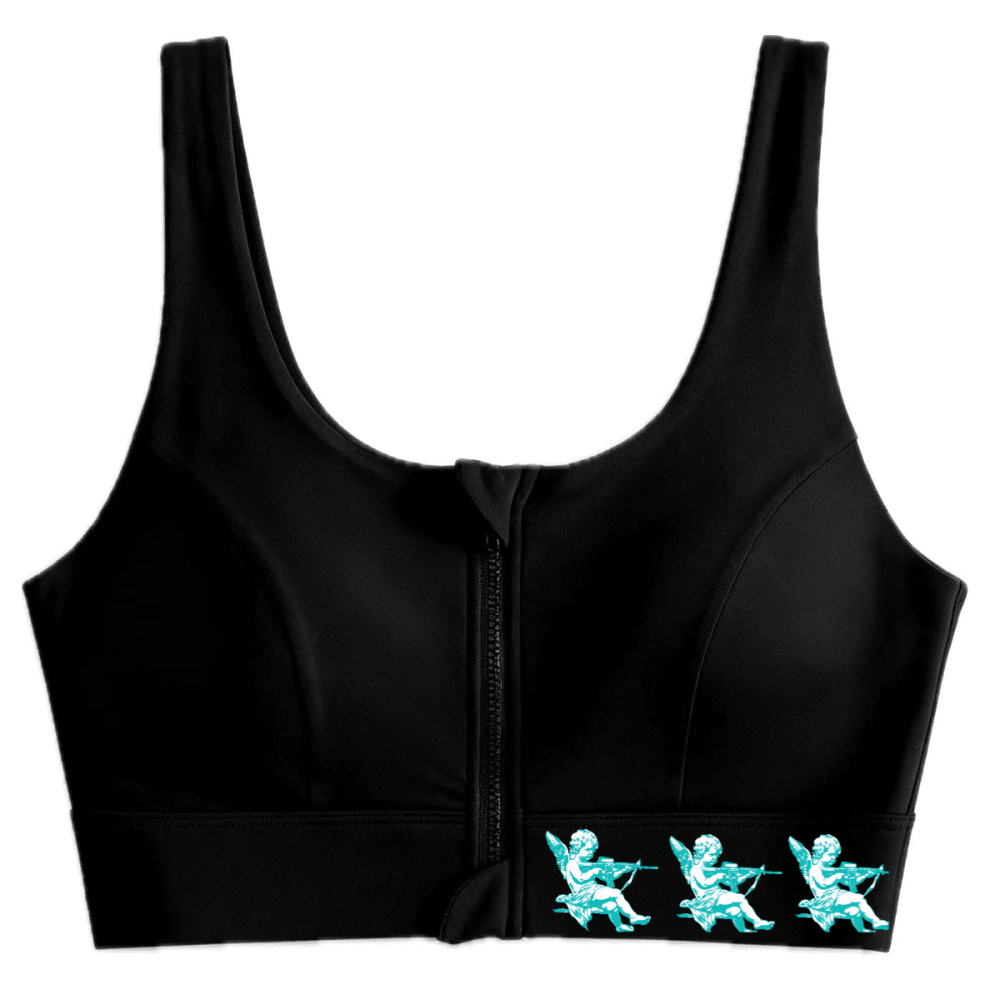LULU Yoga Tank Top