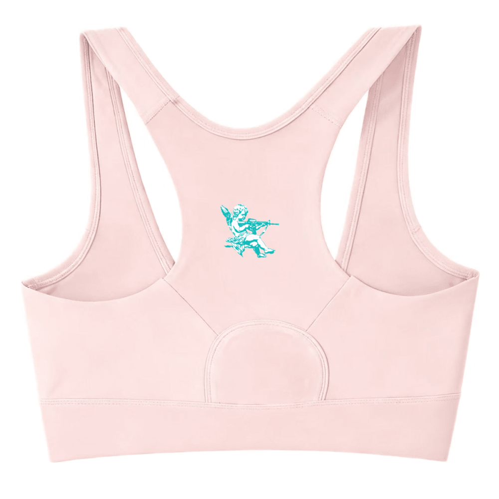LULU Yoga Tank Top