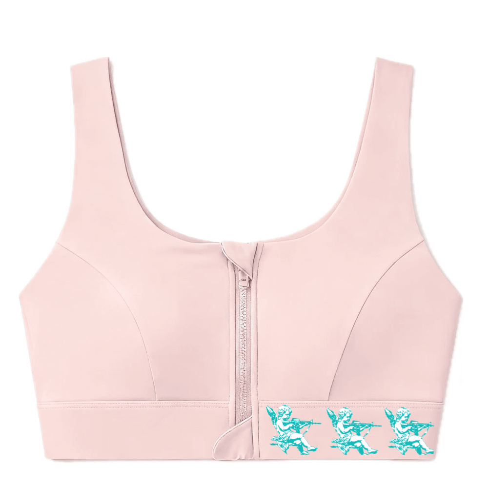 LULU Yoga Tank Top
